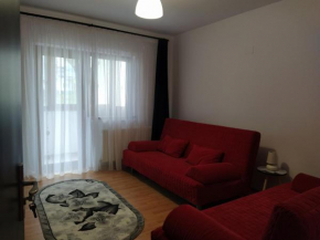 VSD Apartment